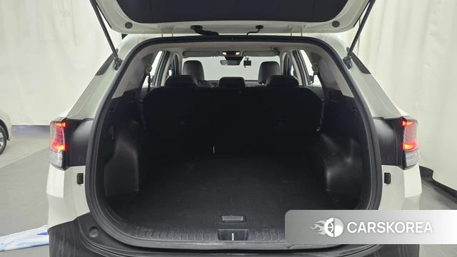 Kia Sportage 5th Generation id 4768704 из Кореи 8
