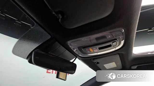 Hyundai Avante (CN7) id 3859526 из Кореи 8