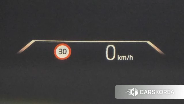 BMW X1 (U11) id 3838175 из Кореи 8