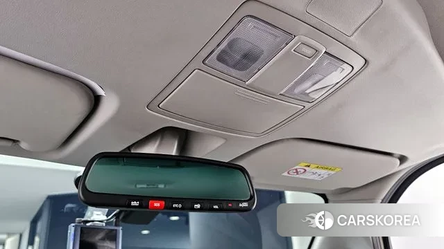 Kia The New Ray id 3777474 из Кореи 8