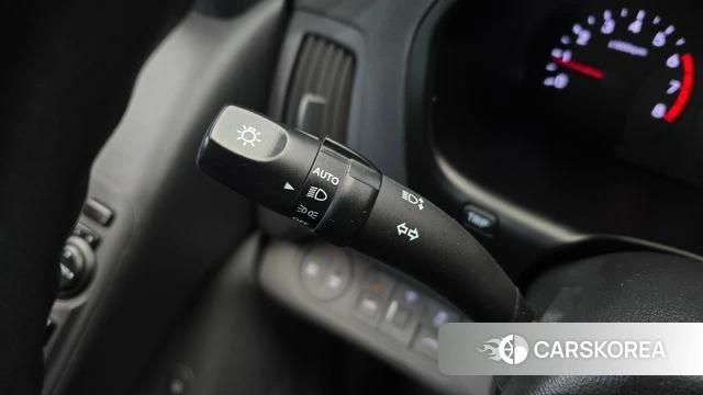 Hyundai The New Grand Starex id 3813852 из Кореи 8