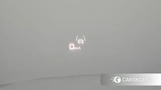 Audi Q7 (4M) id 3597984 из Кореи 8