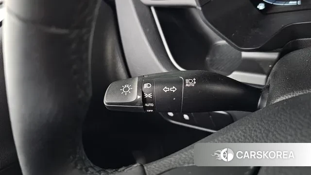 Kia The New Kia Ray id 3696256 из Кореи 8