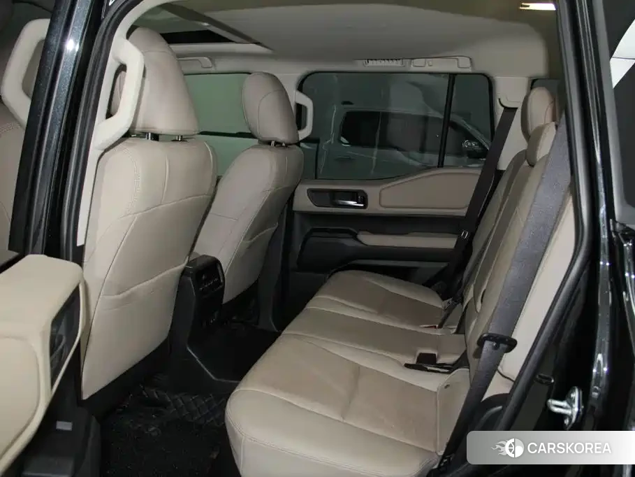 Toyota Prado id 4669343 из Китая 8
