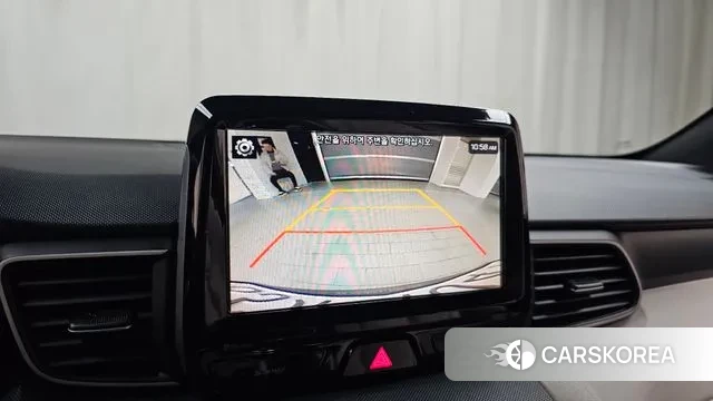 Hyundai Veloster (JS) id 3737275 из Кореи 8