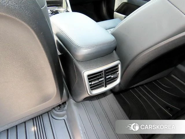Kia K5 3rd generation id 4502082 из Кореи 8