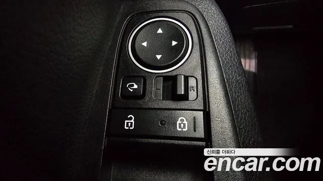 Kia Seltos id 2651094 из Кореи 8