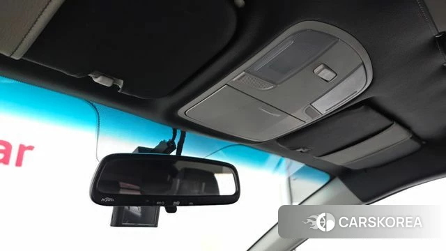 Kia Stonic id 4873388 из Кореи 8