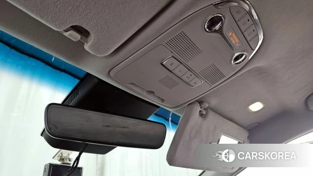 Hyundai The New Grandeur IG id 4187969 из Кореи 8