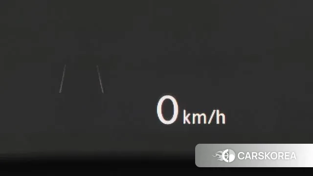 Volkswagen Passat GT (B8) id 3012675 из Кореи 8