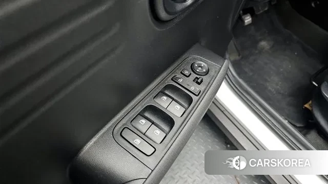 Hyundai Casper id 3566306 из Кореи 8