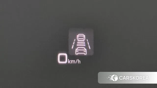 Audi Q8 (4M) id 3032718 из Кореи 8