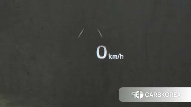 Kia K7 Premier Hybrid id 3473793 из Кореи 8