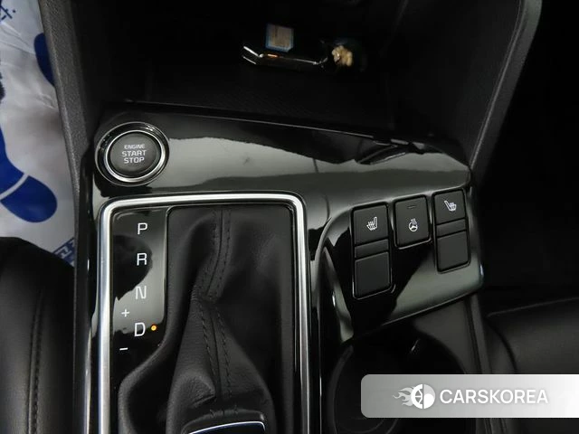 Kia Sportage 5th Generation id 4692181 из Кореи 8