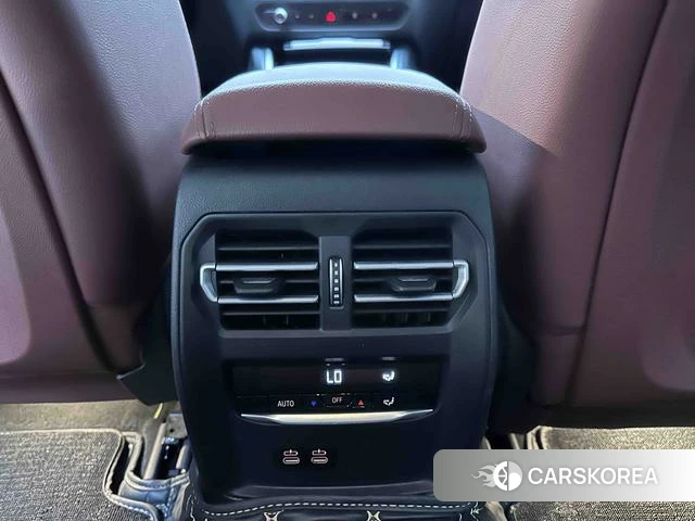 BMW 3 series id 4314044 из Китая 8