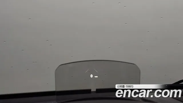 Renault Korea (Samsung) The New SM6 id 2706701 из Кореи 8