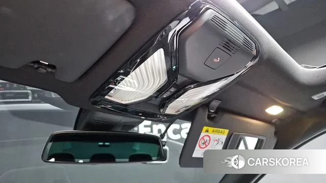 BMW 3 Series (G20) id 3741257 из Кореи 8