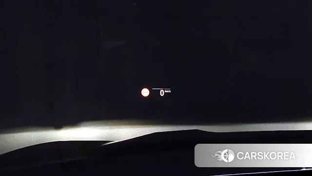 BMW X7 (G07) id 3328284 из Кореи 8