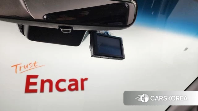 Hyundai Staria id 4222817 из Кореи 8