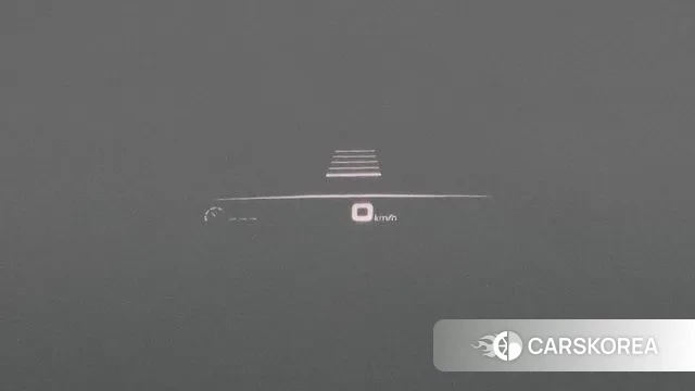 Porsche Cayenne (PO536) id 3467883 из Кореи 8