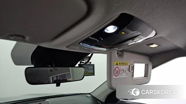 Kia Seltos id 2965423 из Кореи 8