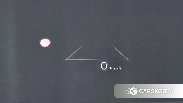 Hyundai Santa Fe (MX5) id 3015963 из Кореи 8