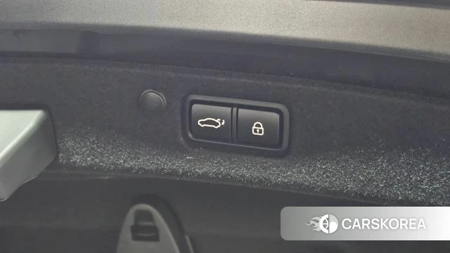 Hyundai The New Grandeur IG id 4740510 из Кореи 8