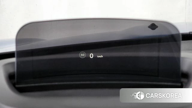 Mini Cooper Countryman id 4401021 из Кореи 8