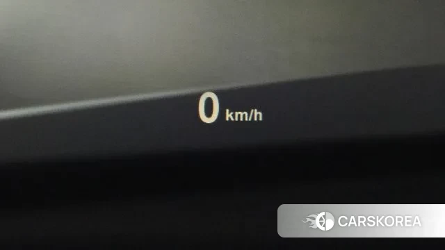 Mini Cooper Countryman id 3647263 из Кореи 8