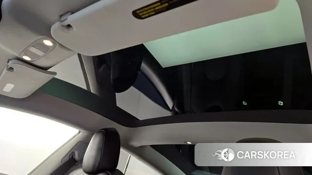 Tesla Model 3 id 3165503 из Кореи 8