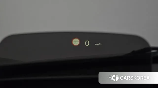 Mini Cooper S id 3492536 из Кореи 8