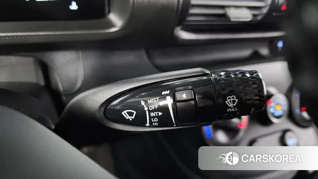 Hyundai Casper id 3610843 из Кореи 8