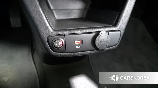 Kia The New Ray id 3317839 из Кореи 8