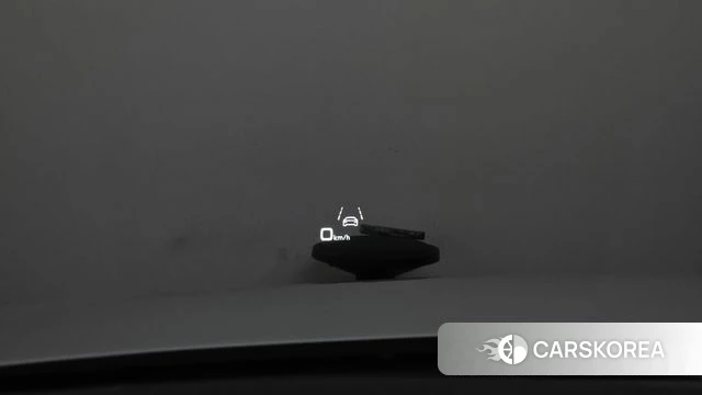 Audi A6 (C8) id 4186568 из Кореи 8