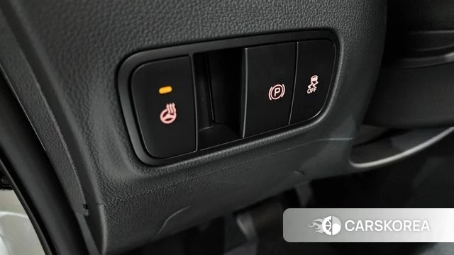 Kia The New Kia Ray id 4617340 из Кореи 8