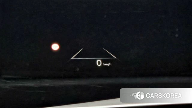 Kia The New K5 3rd generation id 4177841 из Кореи 8