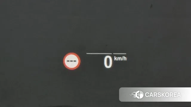 BMW 7 Series (G11) id 3069859 из Кореи 8