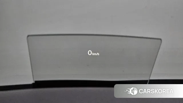 Volkswagen Tiguan Allspace id 3153377 из Кореи 8