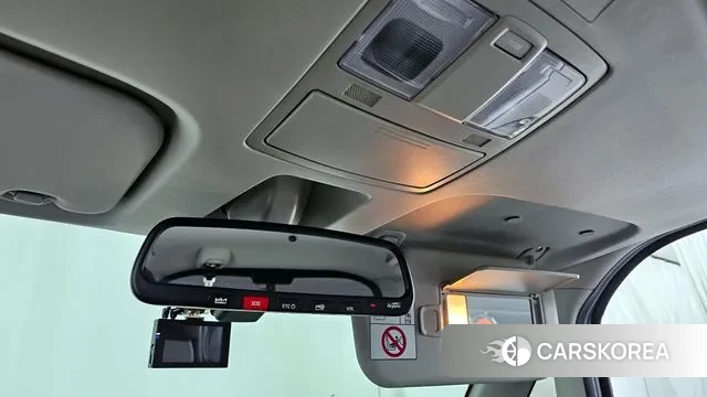 Kia The New Kia Ray id 3021699 из Кореи 8