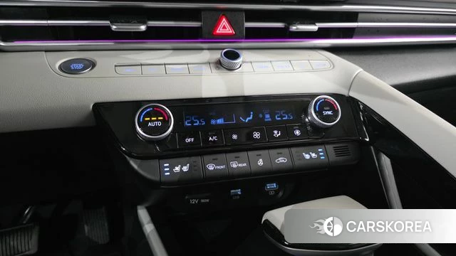 Hyundai Avante (CN7) id 3793844 из Кореи 8