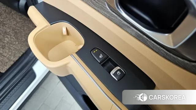 Kia Sorento 4th Generation id 3591528 из Кореи 8