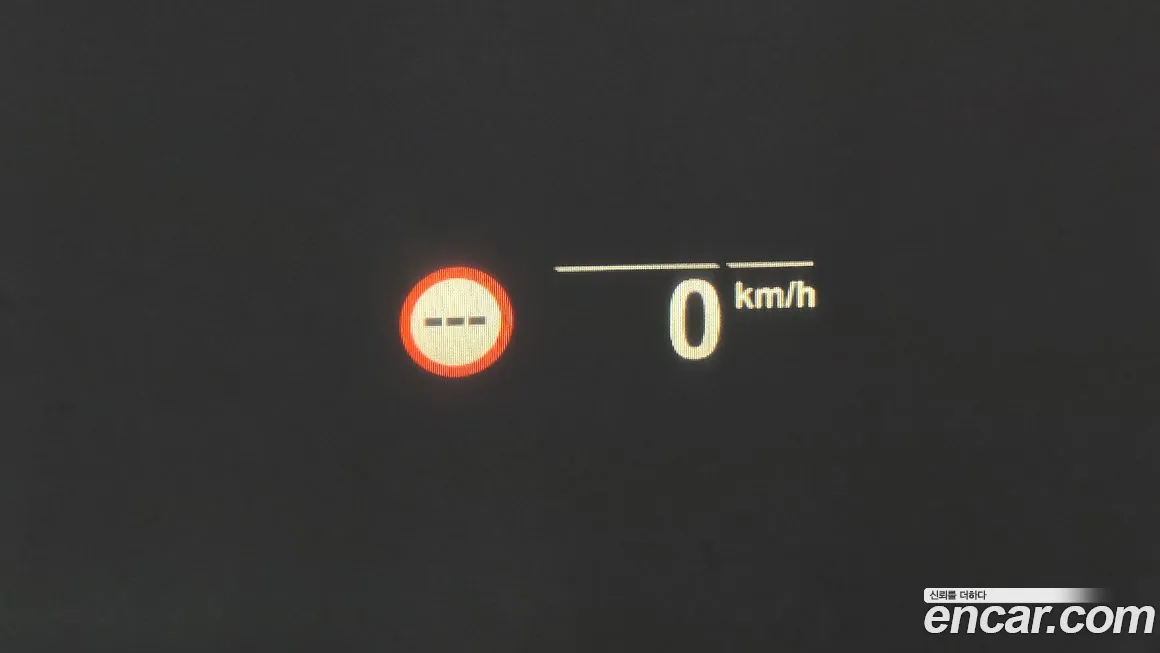 BMW 3 Series (G20) id 2125045 из Кореи 8