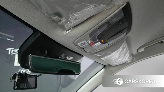 Kia Di Ol Nu Niro id 4409523 из Кореи 8