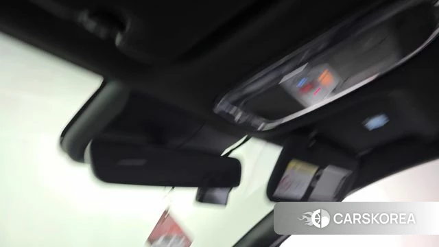 Hyundai Ionic 6 id 4408939 из Кореи 8