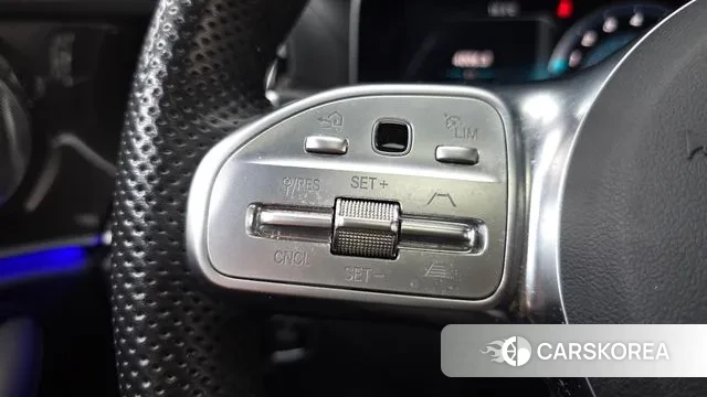 Mercedes-Benz E-Class W213 id 3368352 из Кореи 8