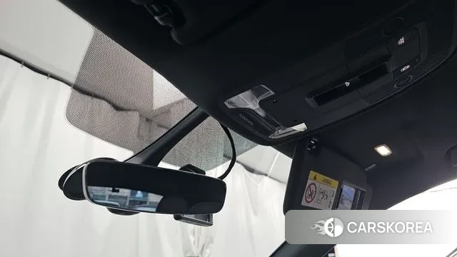 Audi Q3 (F3) id 3149670 из Кореи 8