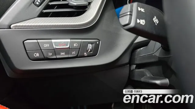 BMW 2 Series Gran Coupe (F44) id 2736195 из Кореи 8