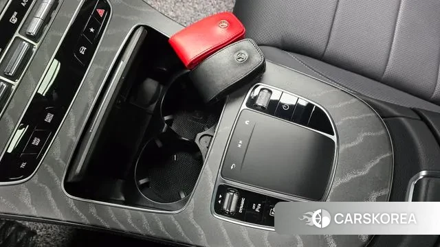 Mercedes-Benz E-Class W213 id 3366419 из Кореи 8