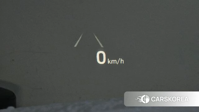 Genesis G70 id 4351134 из Кореи 8