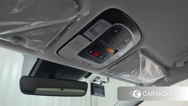 Hyundai Tucson (NX4) id 4863722 из Кореи 8
